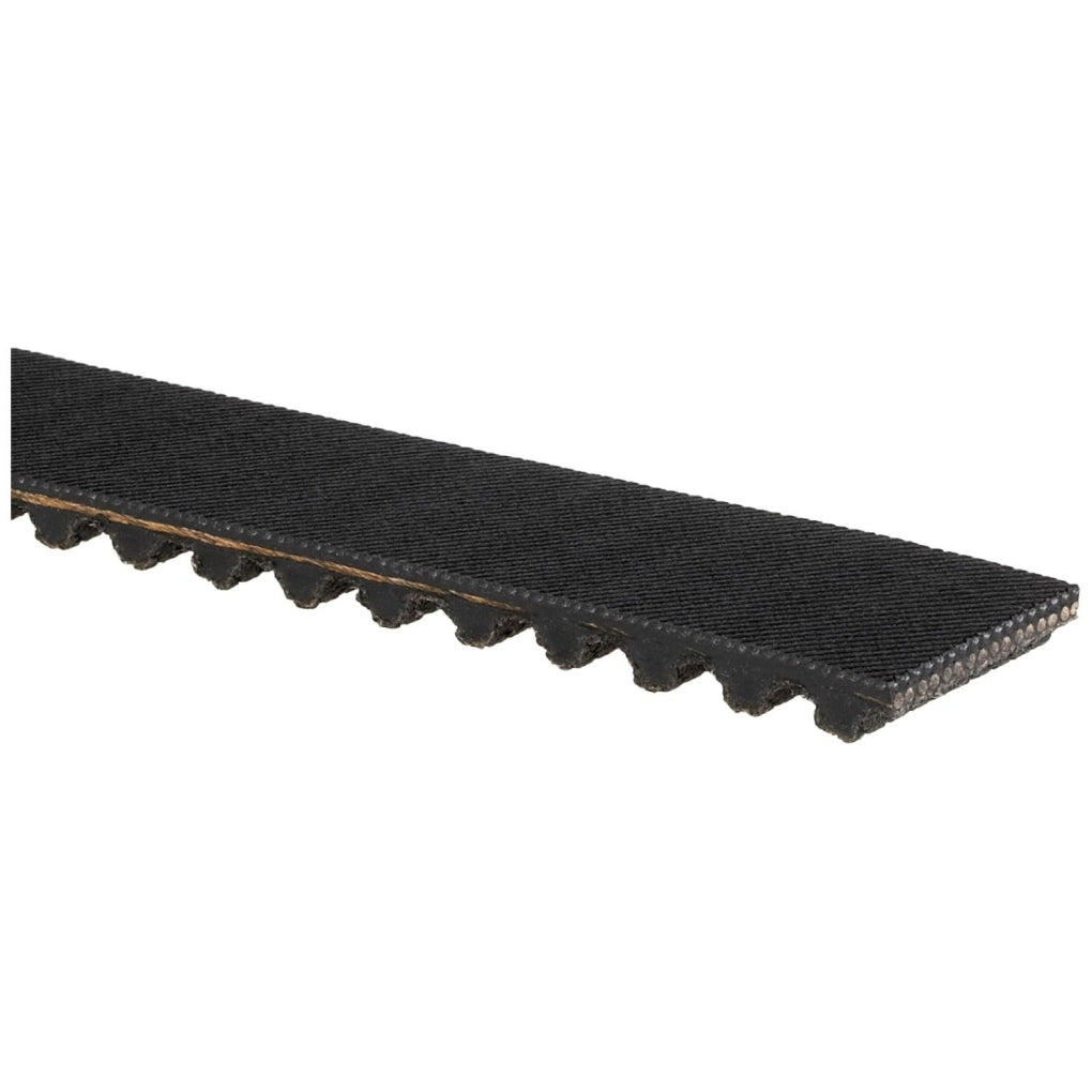 Gates - T334 - Timing Belt