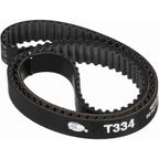 Gates - T334 - Timing Belt