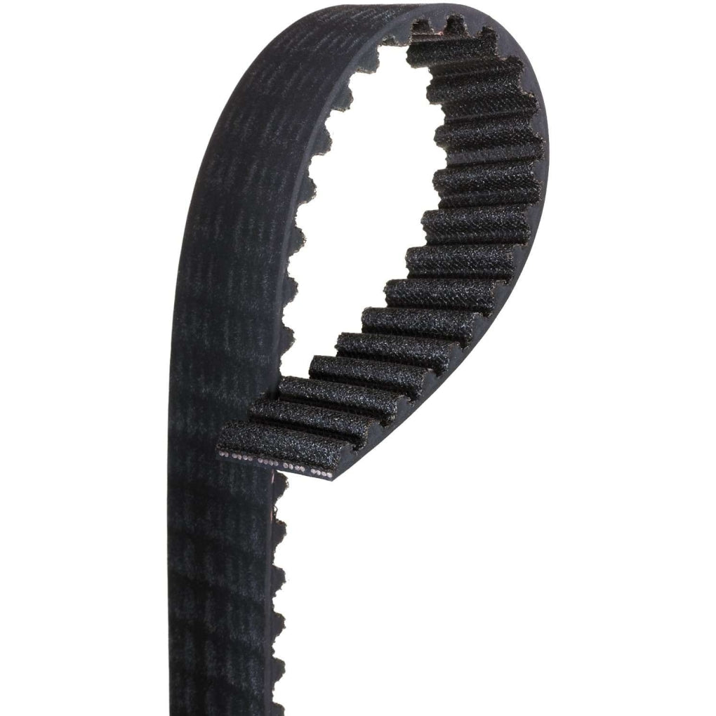 Gates - T335 - Timing Belt