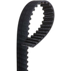 Gates - T335 - Timing Belt