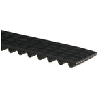 Gates - T335 - Timing Belt