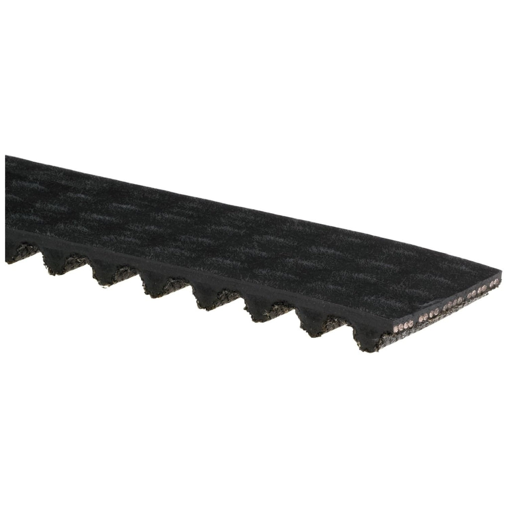 Gates - T335 - Timing Belt