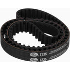 Gates - T335 - Timing Belt
