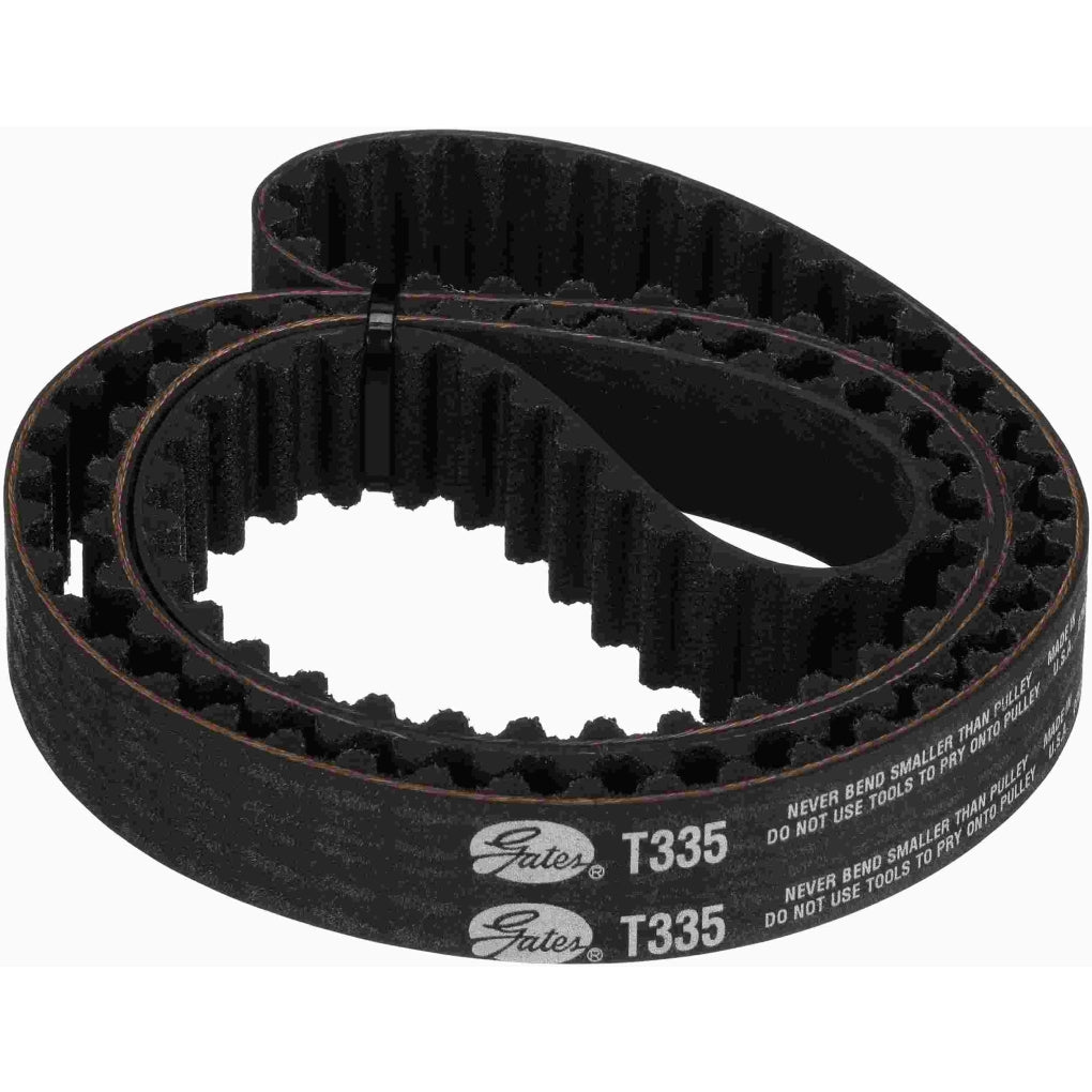 Gates - T335 - Timing Belt