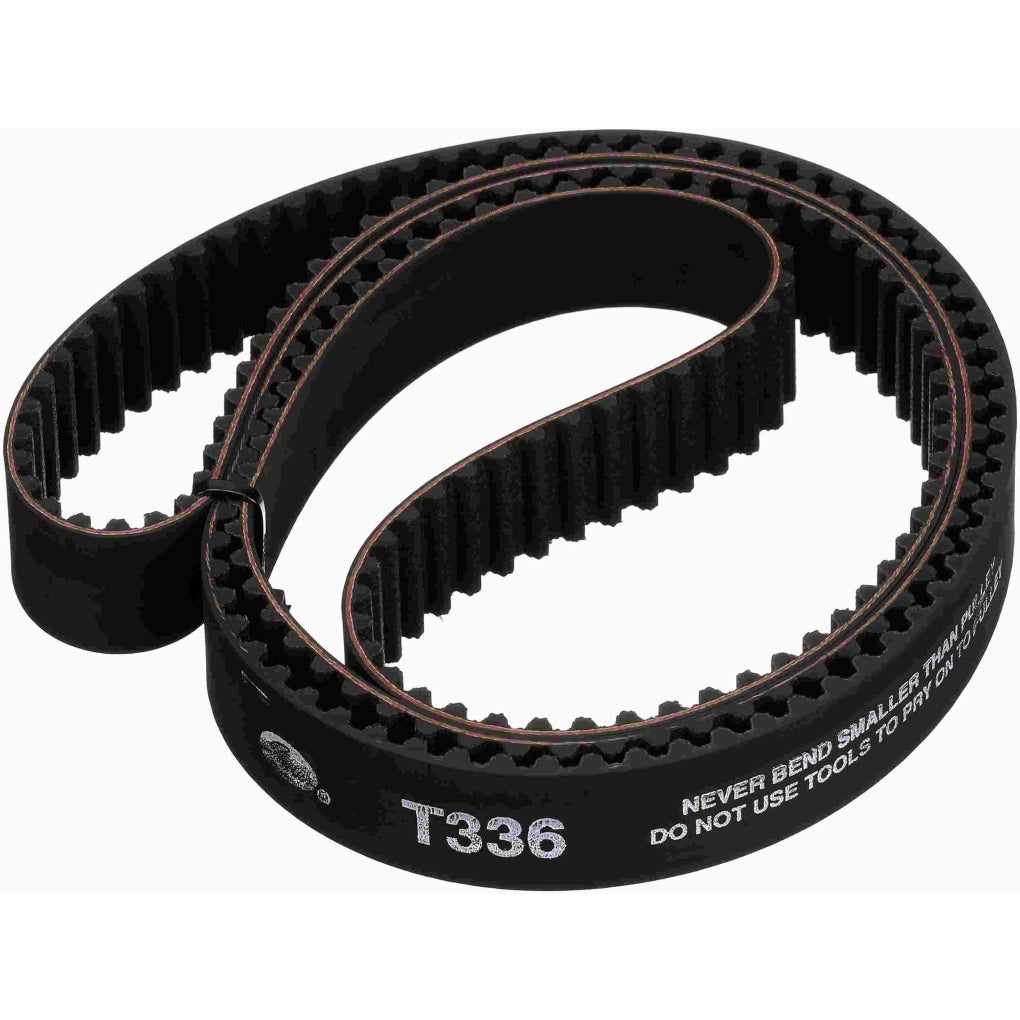 Gates - T336 - Timing Belt