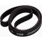 Gates - T336 - Timing Belt