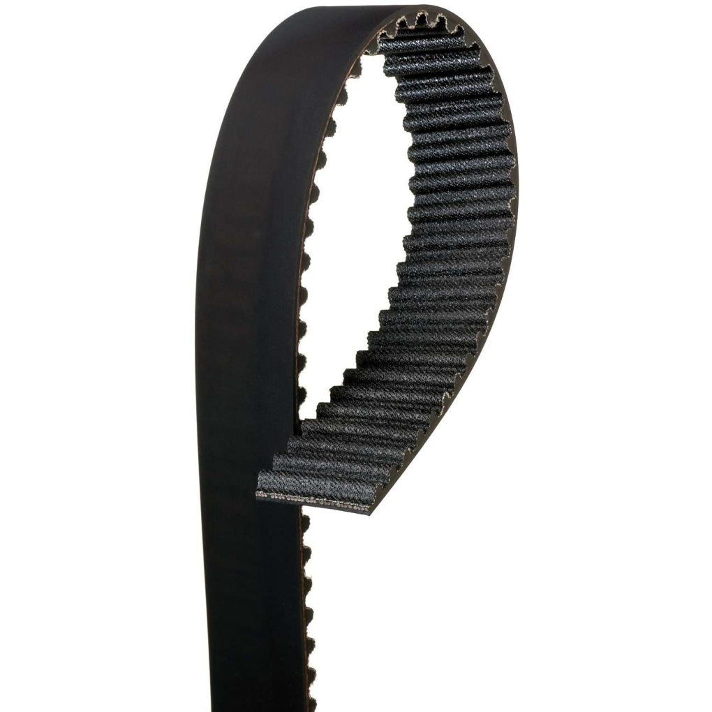 Gates - T337 - Timing Belt