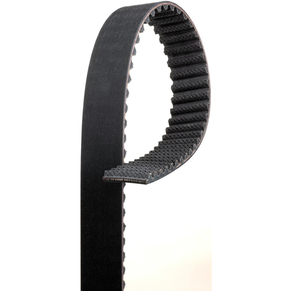 Gates - T338 - Timing Belt