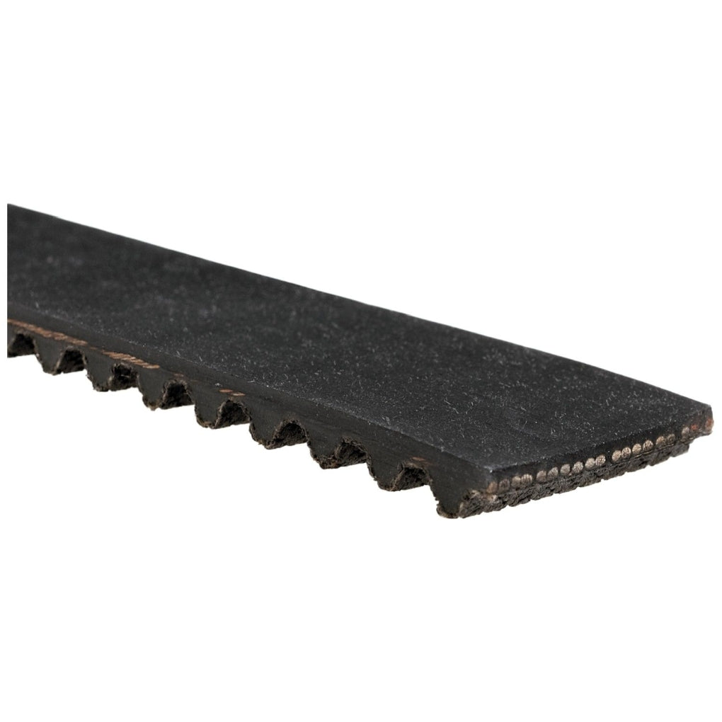 Gates - T338 - Timing Belt