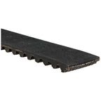Gates - T338 - Timing Belt