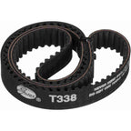 Gates - T338 - Timing Belt