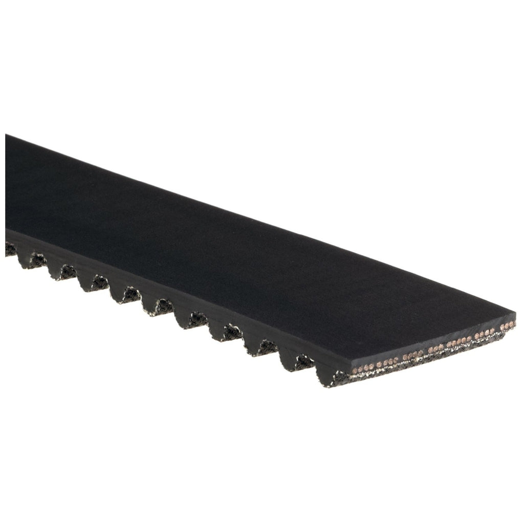 Gates - T339 - Timing Belt