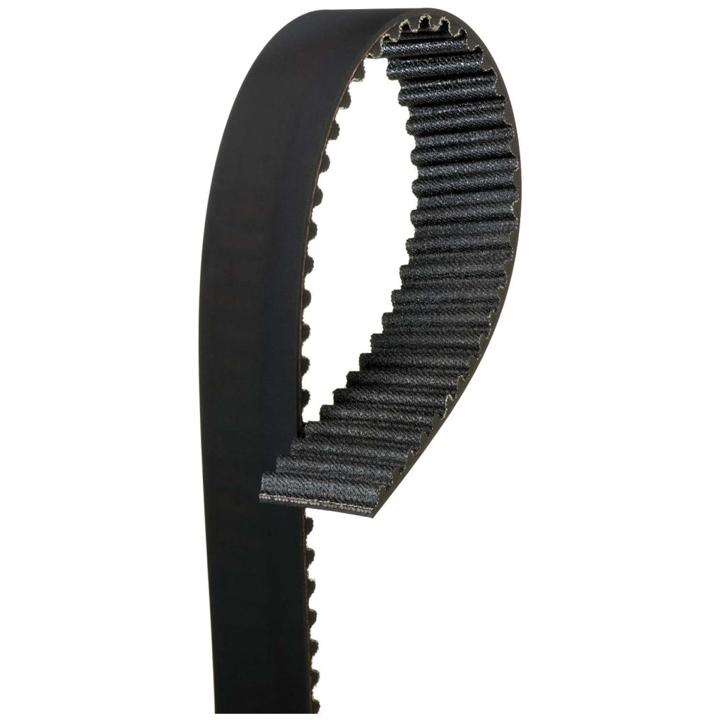 Gates - T339 - Timing Belt