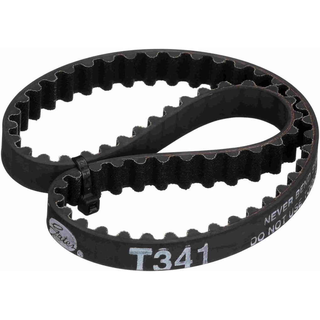 Gates - T341 - Timing Belt