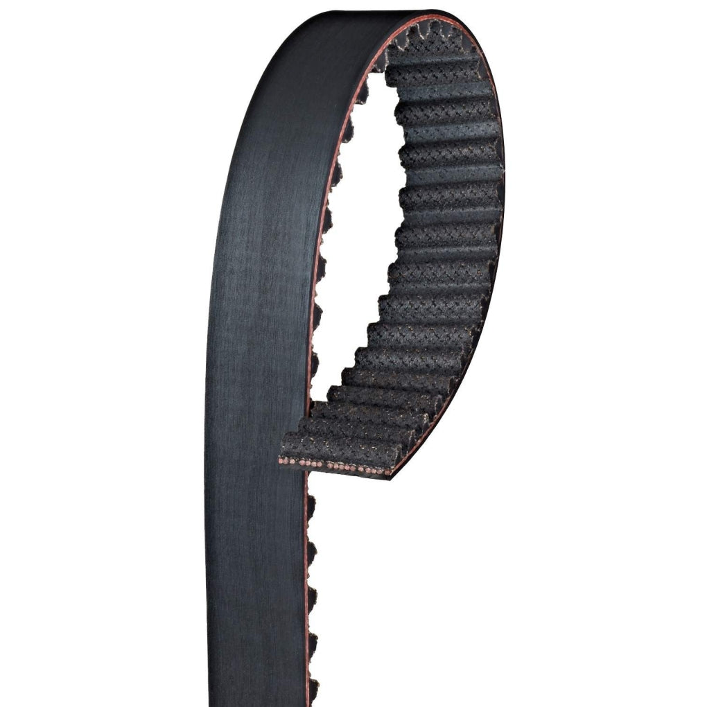 Gates - T343 - Automotive Timing Belt - 7/8 in x 43 7/8 in (117 Teeth)
