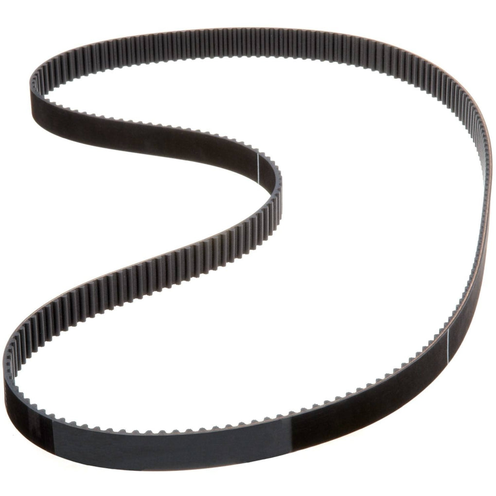 Gates - T343 - Automotive Timing Belt - 7/8 in x 43 7/8 in (117 Teeth)
