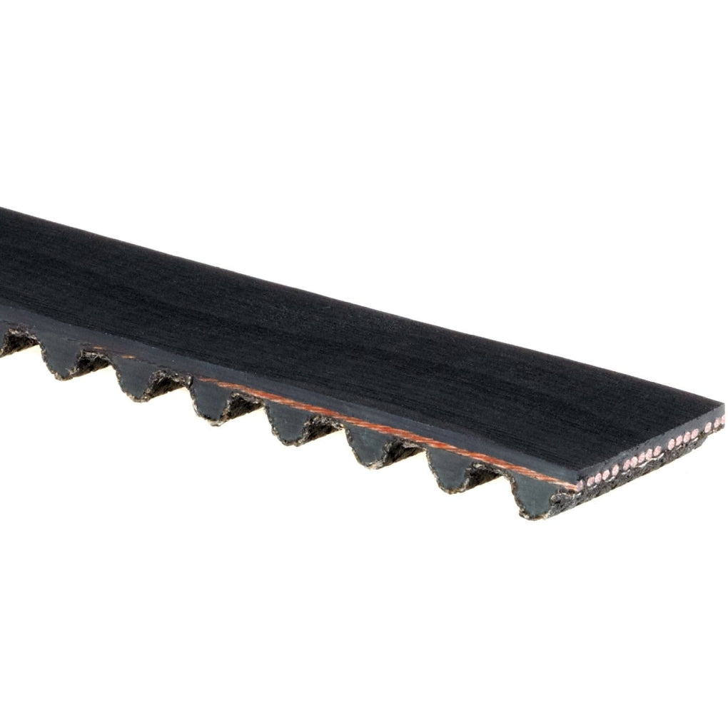 Gates - T343 - Automotive Timing Belt - 7/8 in x 43 7/8 in (117 Teeth)