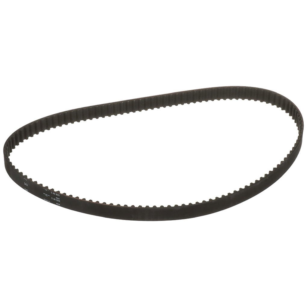 Gates - T343 - Automotive Timing Belt - 7/8 in x 43 7/8 in (117 Teeth)