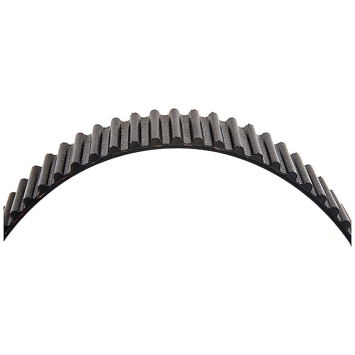 Gates - T347 - Premium Automotive Timing Belt