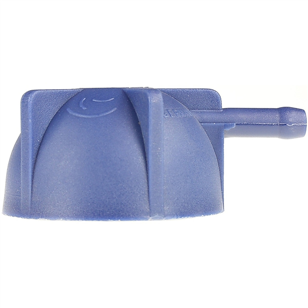 MotoRad - T34 - Engine Coolant Reservoir Cap