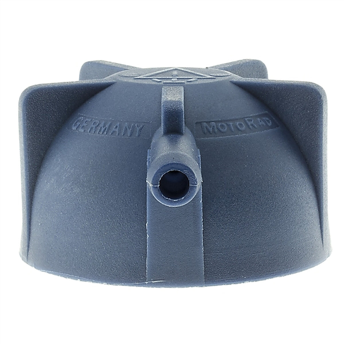 MotoRad - T34 - Engine Coolant Reservoir Cap