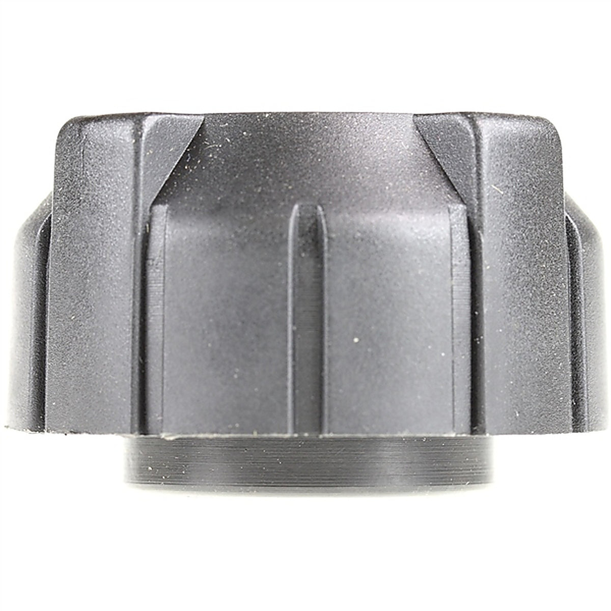 MotoRad - T35 - Engine Coolant Reservoir Cap