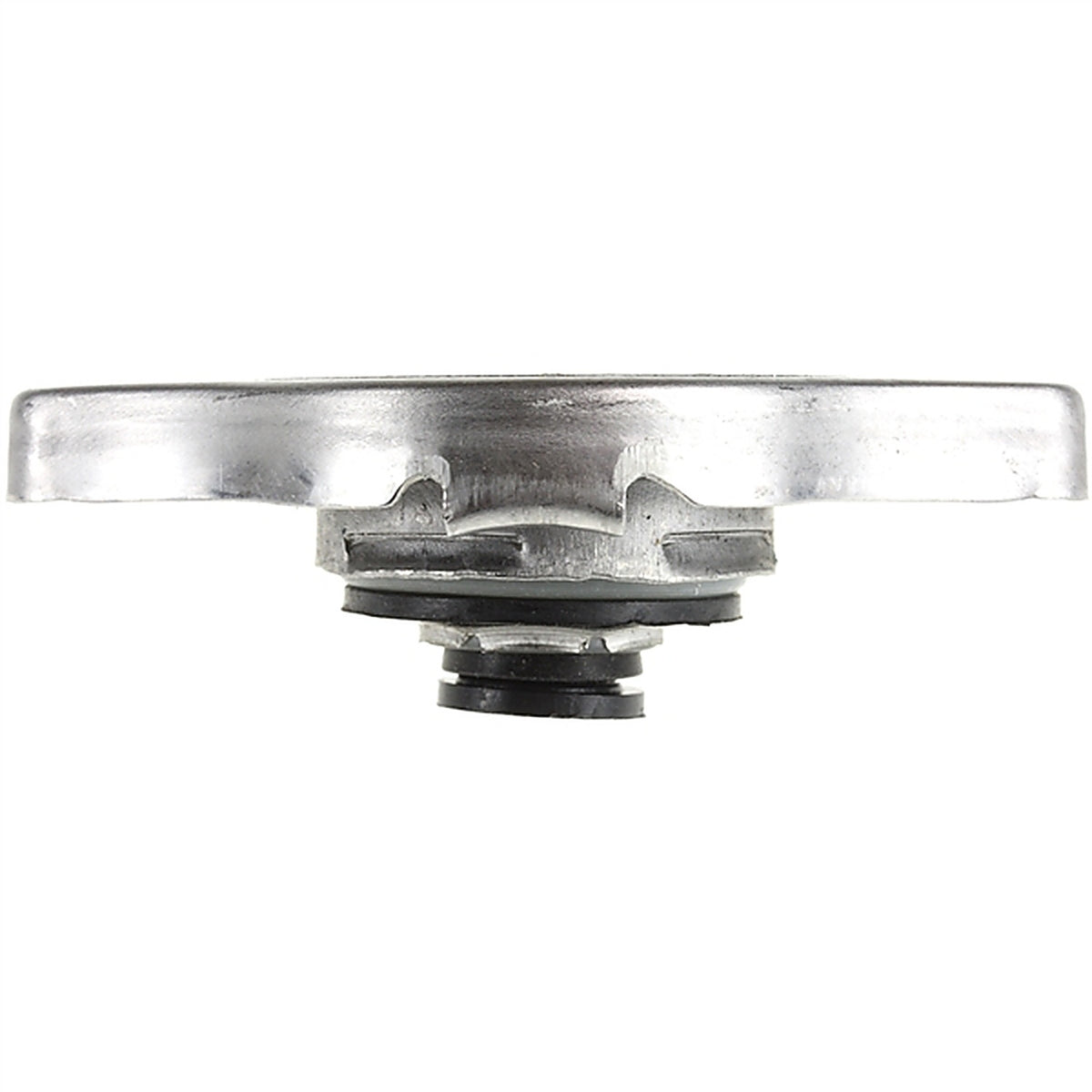 MotoRad - T36 - Radiator Cap