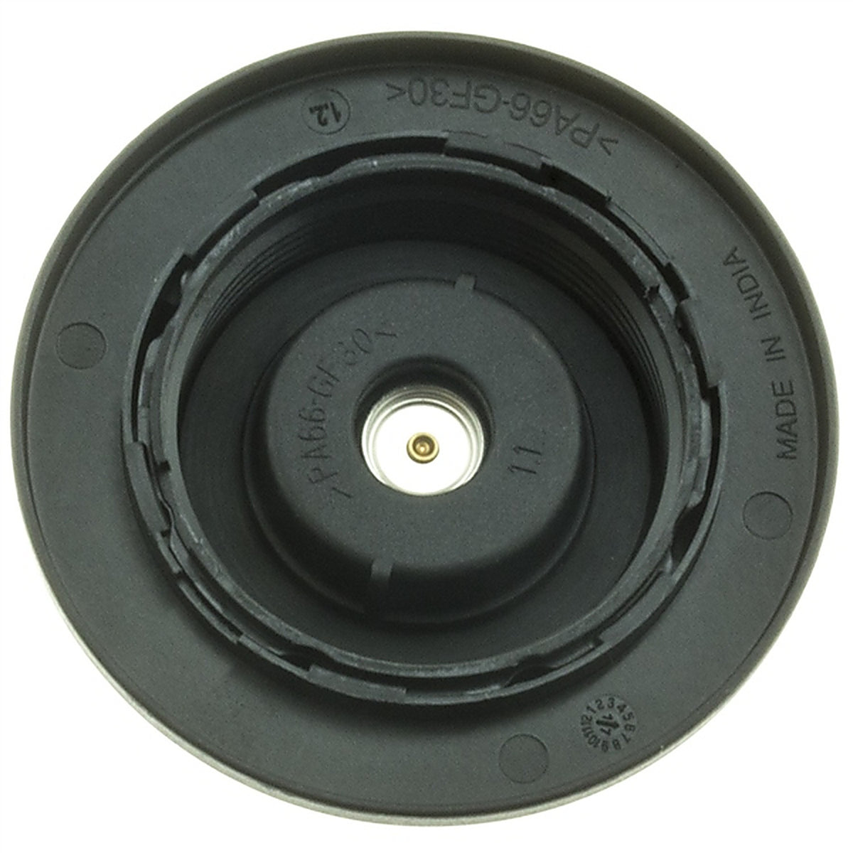 MotoRad - T39 - Engine Coolant Reservoir Cap