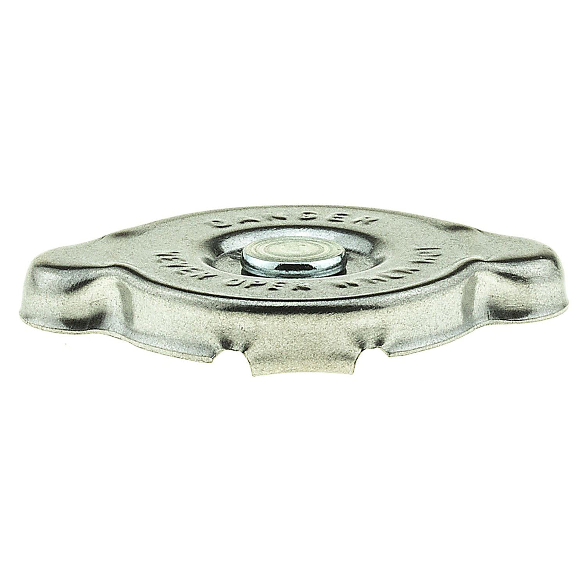 MotoRad - T3R - Radiator Cap
