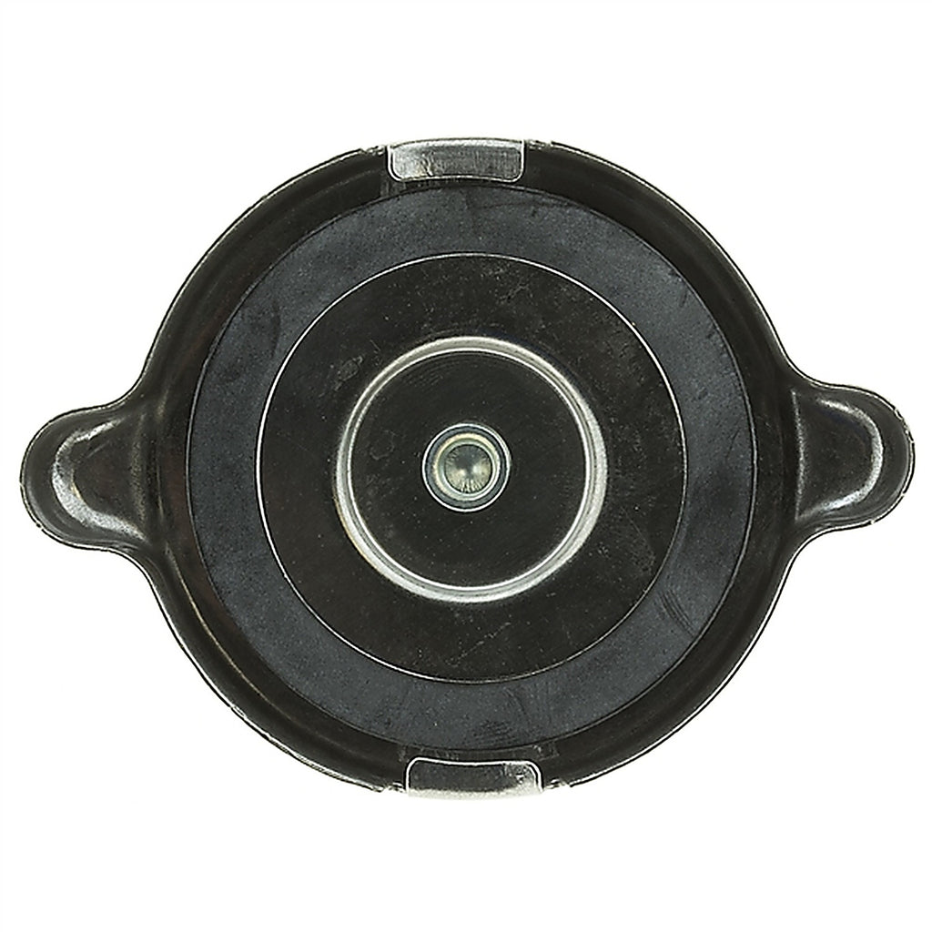 MotoRad - T3 - Standard Steel Radiator Cap