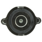 MotoRad - T3 - Standard Steel Radiator Cap