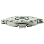 MotoRad - T3 - Standard Steel Radiator Cap