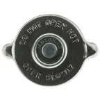 MotoRad - T3 - Standard Steel Radiator Cap