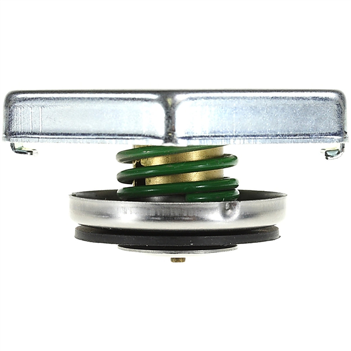 MotoRad - T4 - Radiator Cap