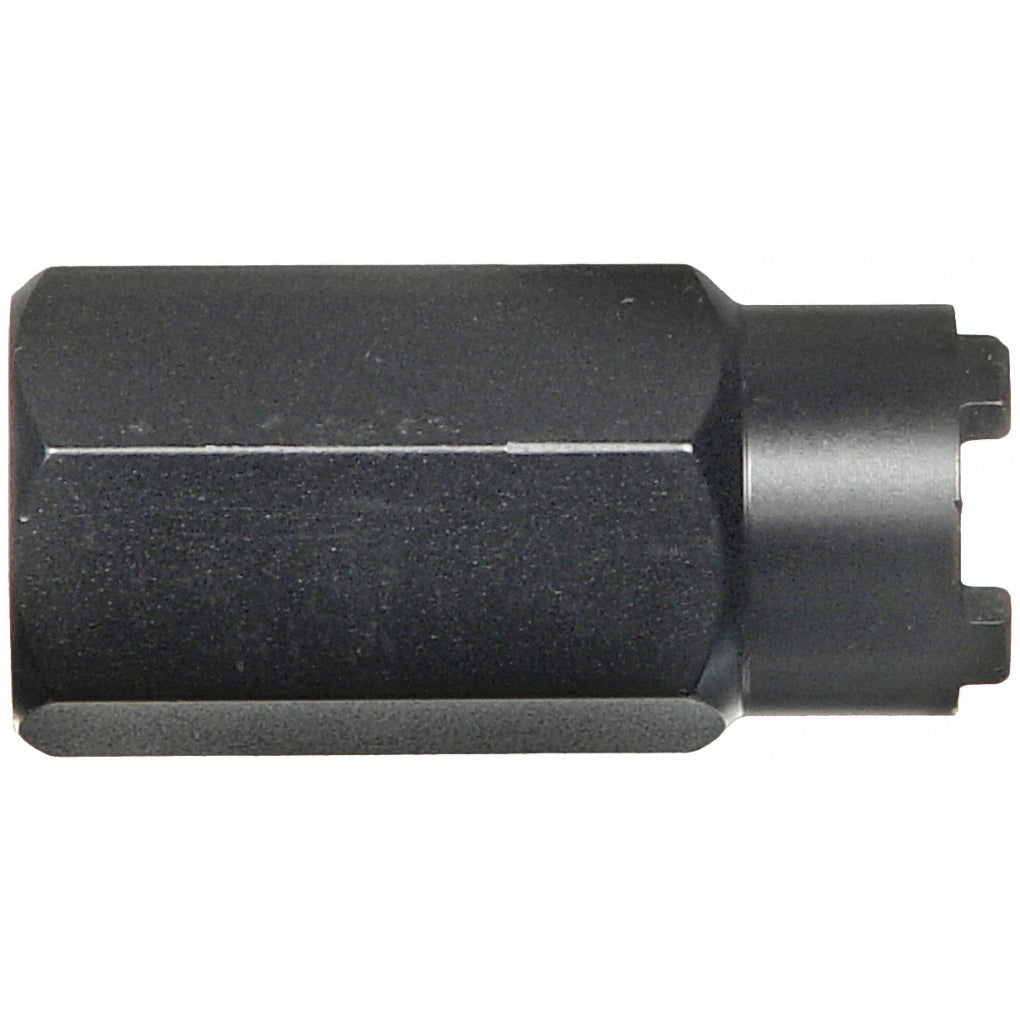 Moog - T40207 - Chassis Tool