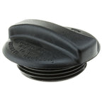 MotoRad - T41 - Engine Coolant Reservoir Cap