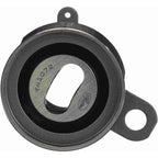 Gates - T41014 - PowerGrip Timing Belt Pulley & Tensioner
