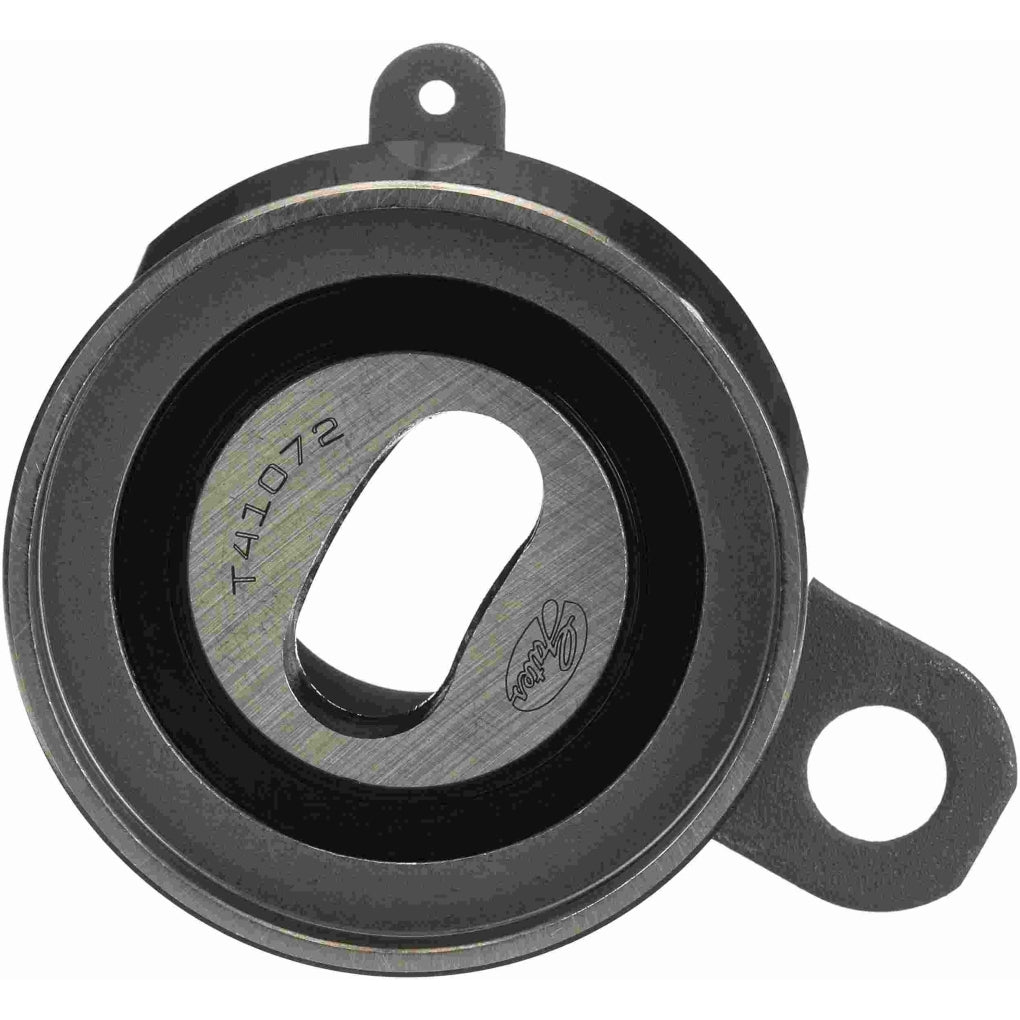 Gates - T41014 - PowerGrip Timing Belt Pulley & Tensioner
