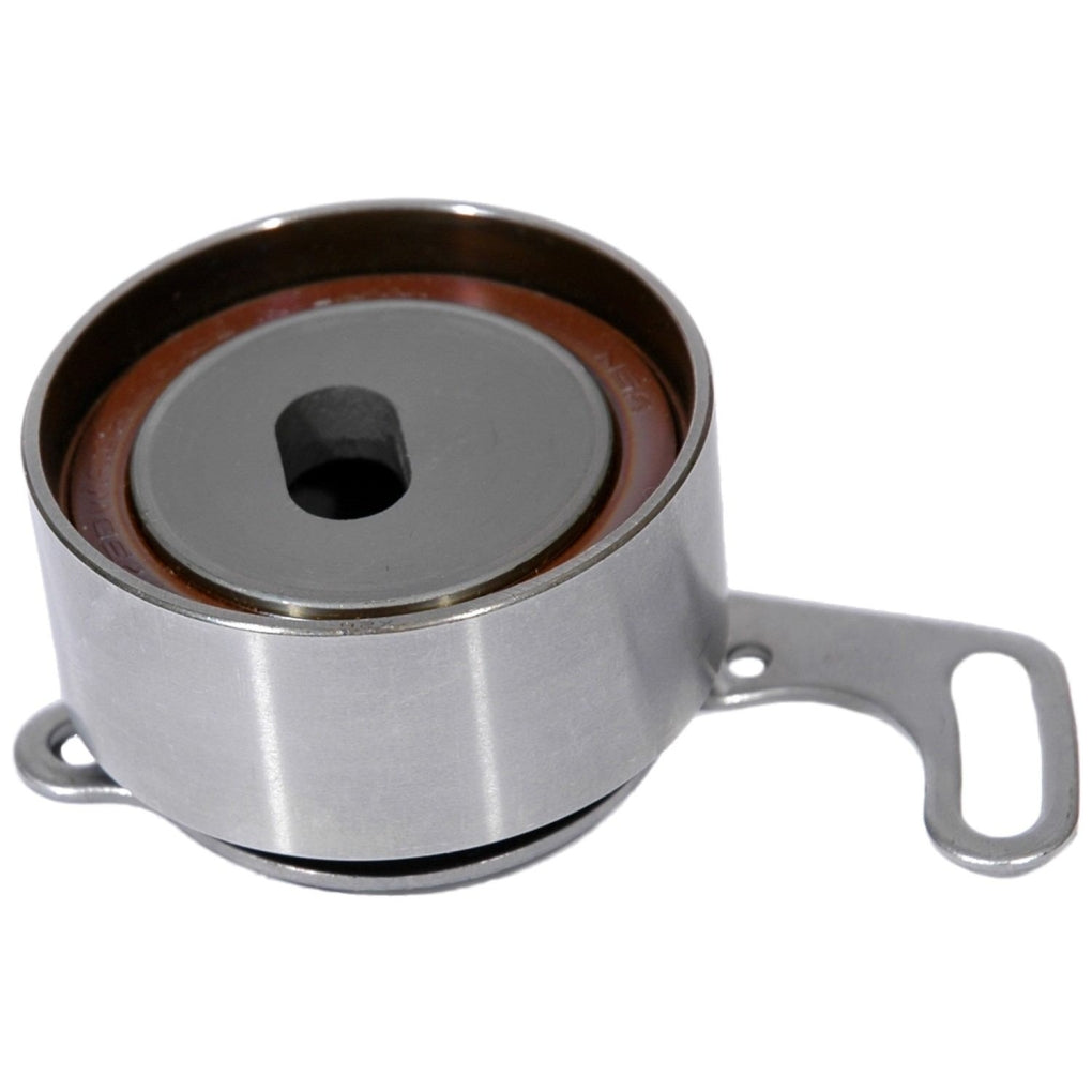 Gates - T41014 - PowerGrip Timing Belt Pulley & Tensioner
