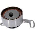 Gates - T41014 - PowerGrip Timing Belt Pulley & Tensioner
