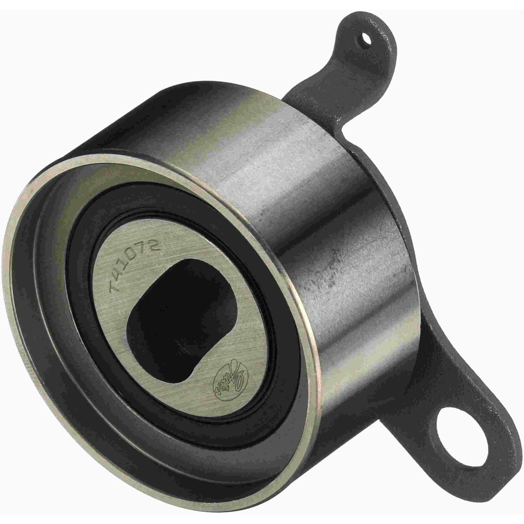 Gates - T41014 - PowerGrip Timing Belt Pulley & Tensioner
