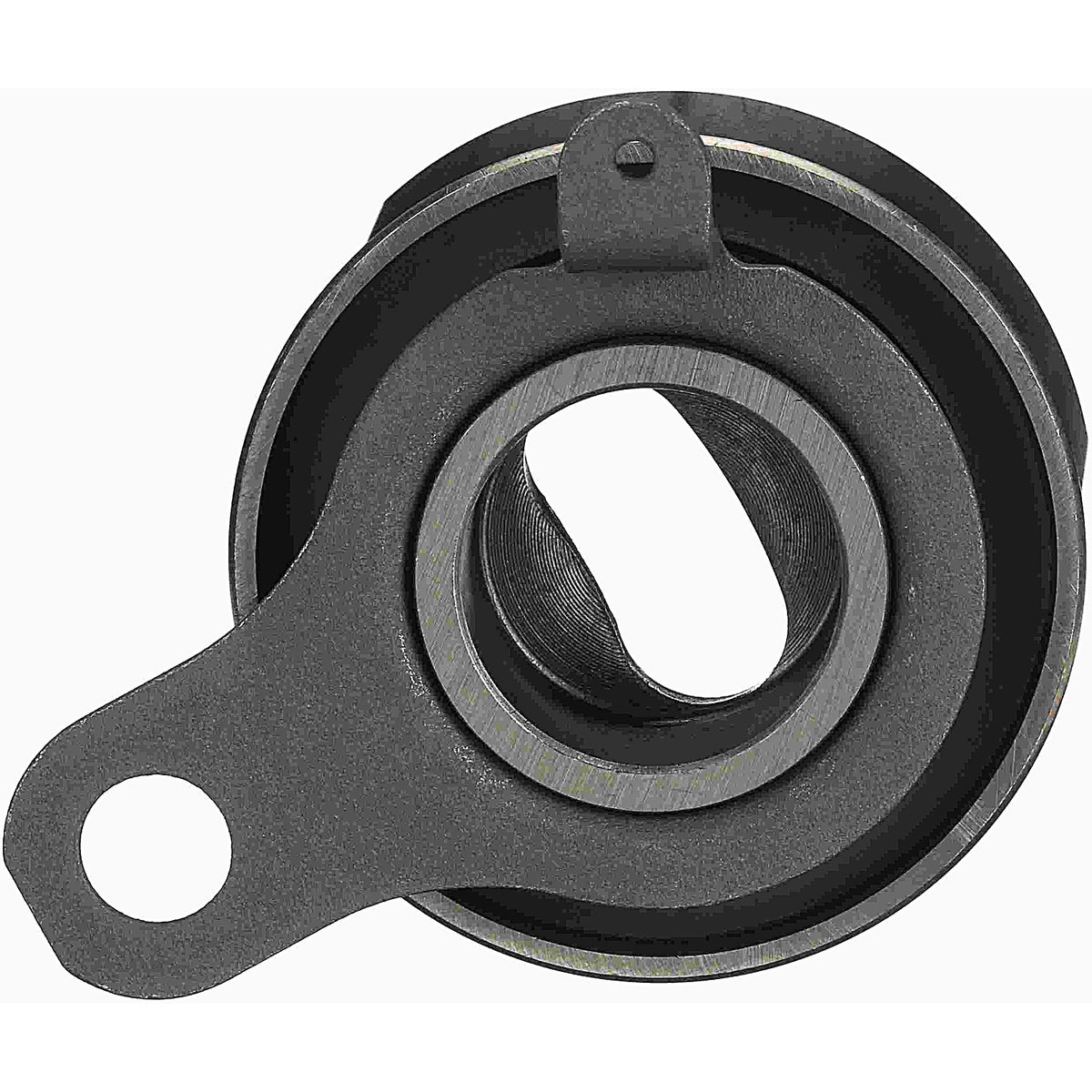 Gates - T41014 - PowerGrip Timing Belt Pulley & Tensioner