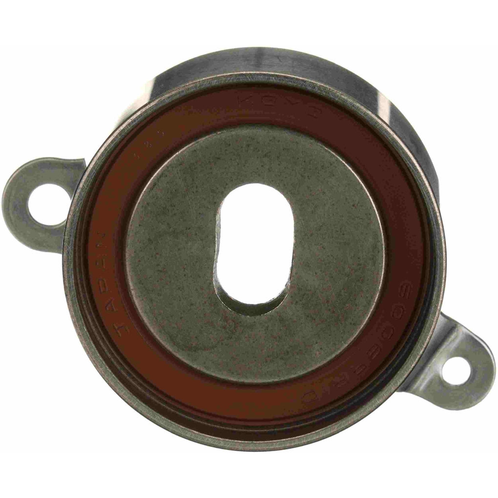 Gates - T41016 - PowerGrip Timing Belt Pulley & Tensioner