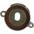 Gates - T41016 - PowerGrip Timing Belt Pulley & Tensioner