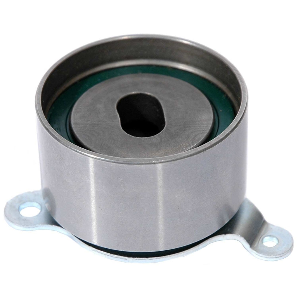 Gates - T41016 - PowerGrip Timing Belt Pulley & Tensioner