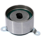 Gates - T41016 - PowerGrip Timing Belt Pulley & Tensioner