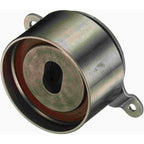 Gates - T41016 - PowerGrip Timing Belt Pulley & Tensioner