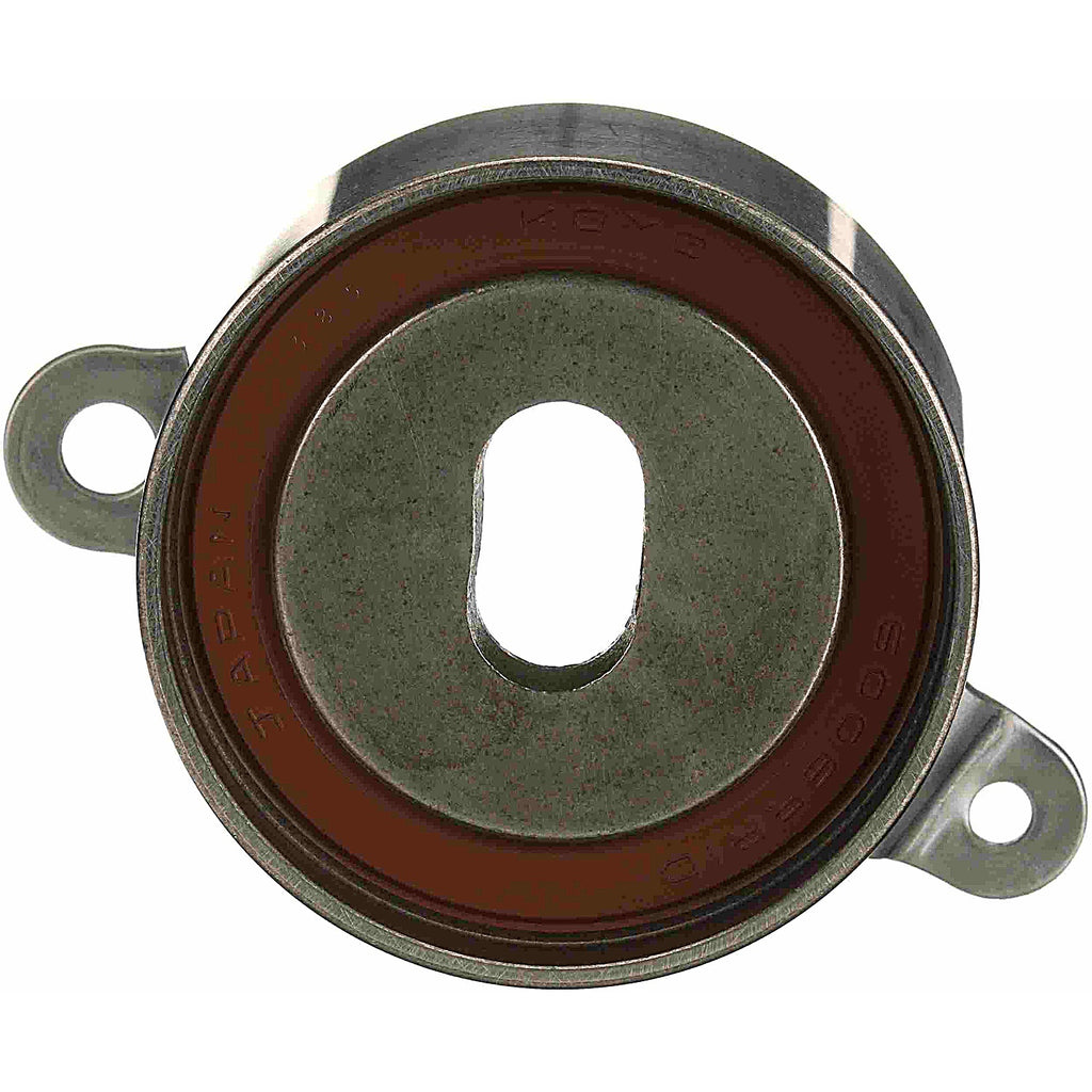 Gates - T41016 - PowerGrip Timing Belt Pulley & Tensioner
