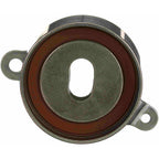 Gates - T41016 - PowerGrip Timing Belt Pulley & Tensioner