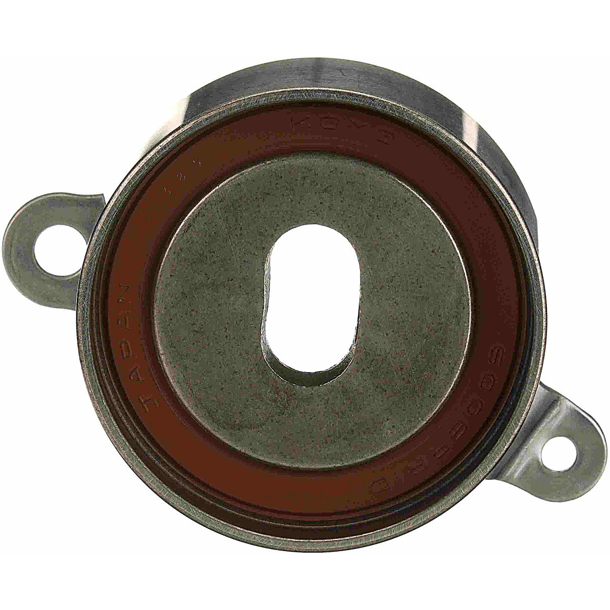 Gates - T41016 - PowerGrip Timing Belt Pulley & Tensioner